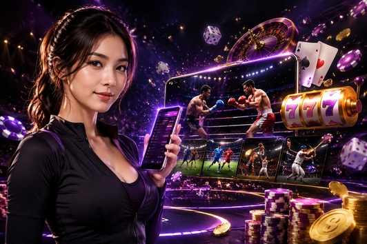 deep88